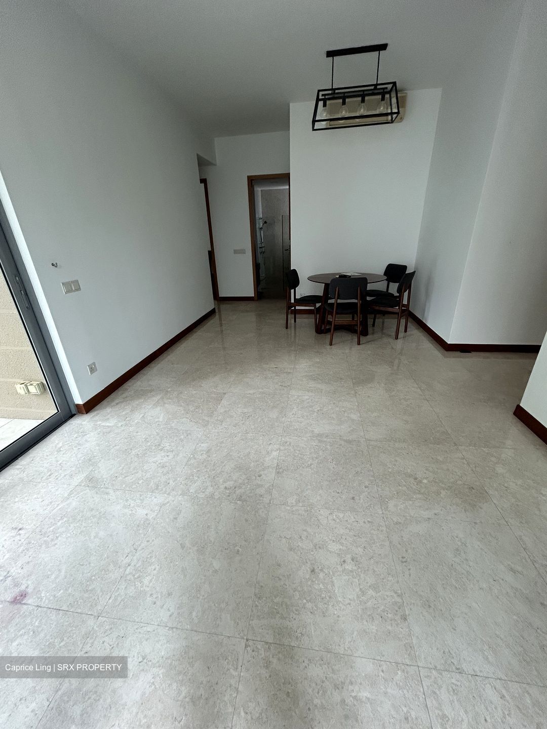 The Imperial (D9), Condominium #581319381